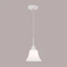 Подвесной светильник Citilux Трек CL560110