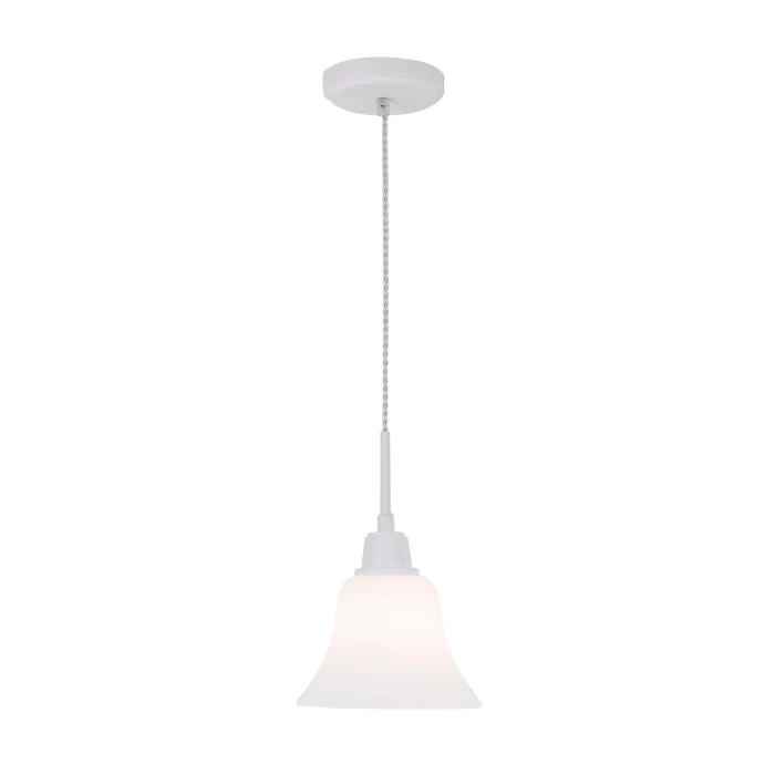 Подвесной светильник Citilux Трек CL560110