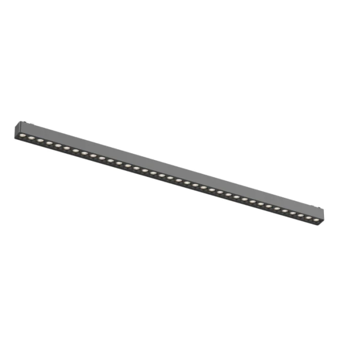 Светильник трековый Aployt Magnetic track 48 APL.0100.00.30