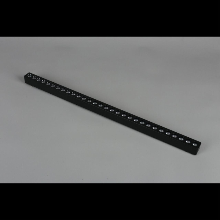 Светильник трековый Aployt Magnetic track 48 APL.0100.00.30