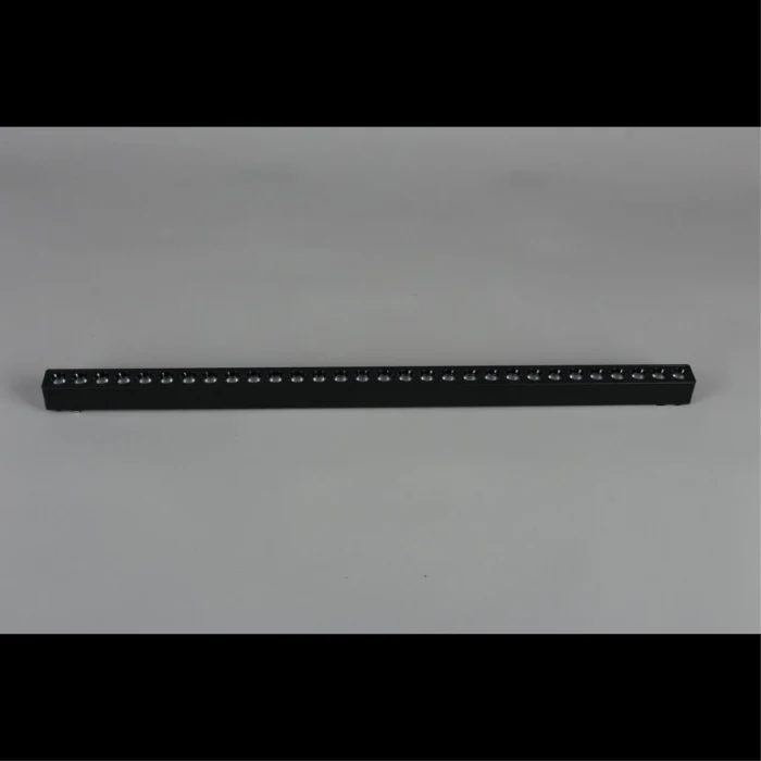 Светильник трековый Aployt Magnetic track 48 APL.0100.00.30