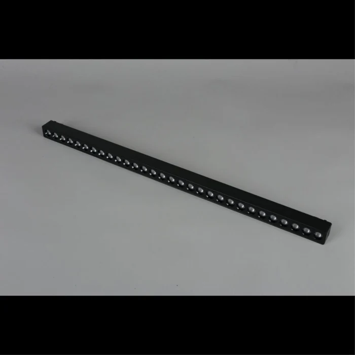 Светильник трековый Aployt Magnetic track 48 APL.0100.00.30