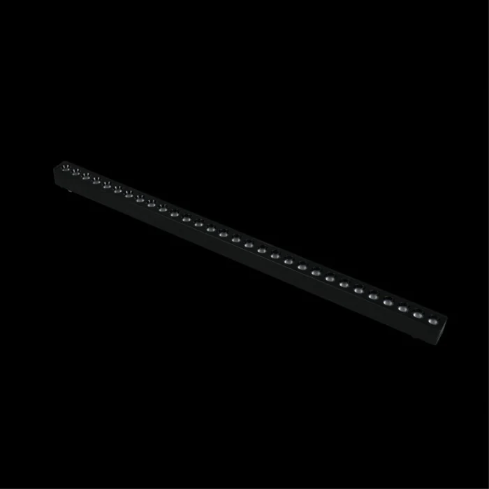 Светильник трековый Aployt Magnetic track 48 APL.0100.00.30