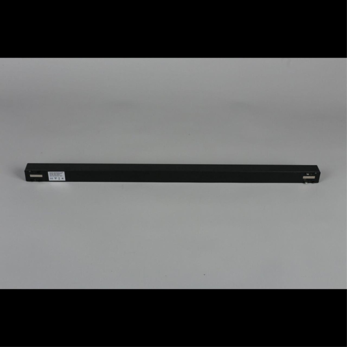 Светильник трековый Aployt Magnetic track 48 APL.0100.00.30