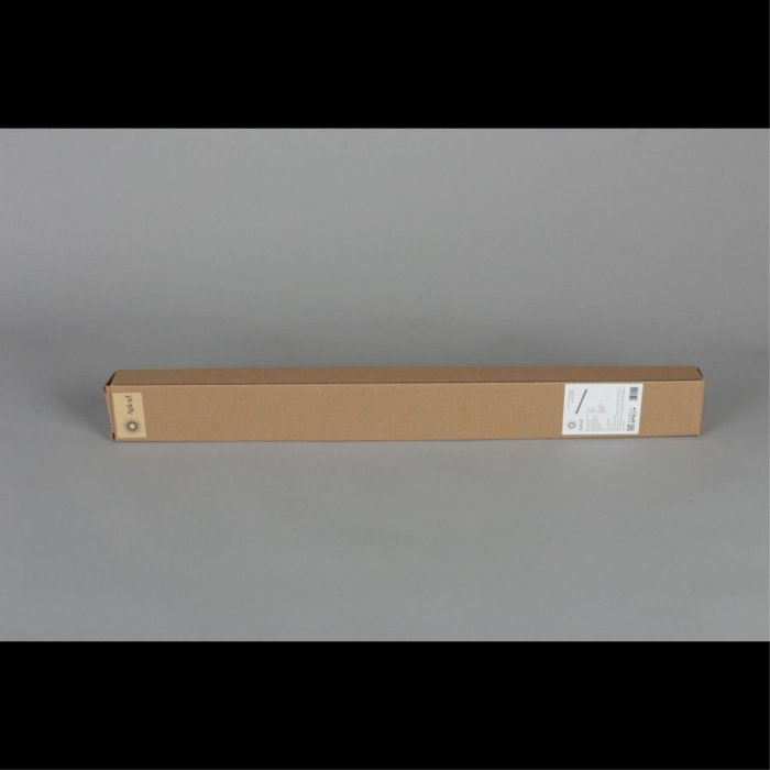 Светильник трековый Aployt Magnetic track 48 APL.0100.00.30