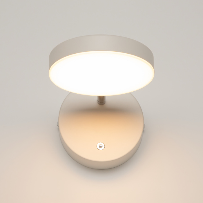 Бра Maytoni Fad MOD070WL-L8W3K