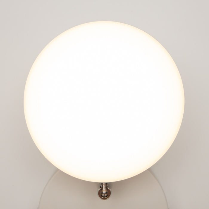 Бра Maytoni Fad MOD070WL-L8W3K