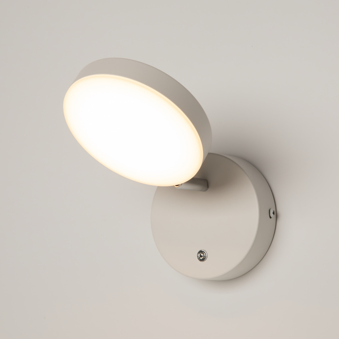 Бра Maytoni Fad MOD070WL-L8W3K