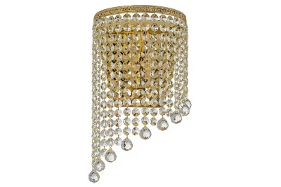 Бра Arti Lampadari Stella E 2.10.102 G