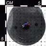 Спот Citilux Тубус CL01B071N