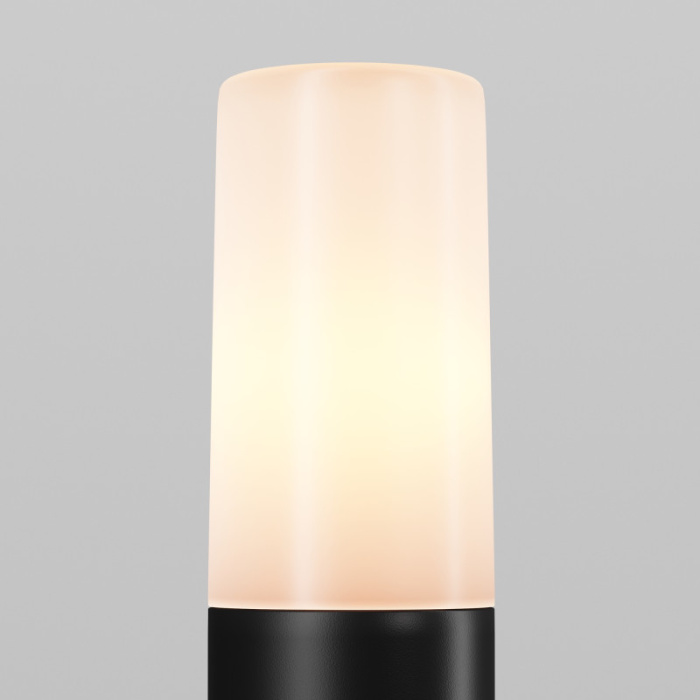 Грунтовый светильник Maytoni O416FL-L3B3K1