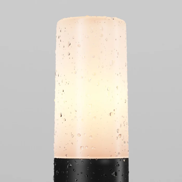 Грунтовый светильник Maytoni O416FL-L3B3K1