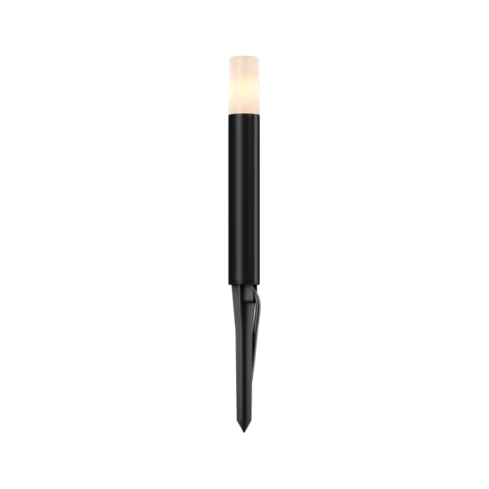 Грунтовый светильник Maytoni Talpa O416FL-L3B3K1