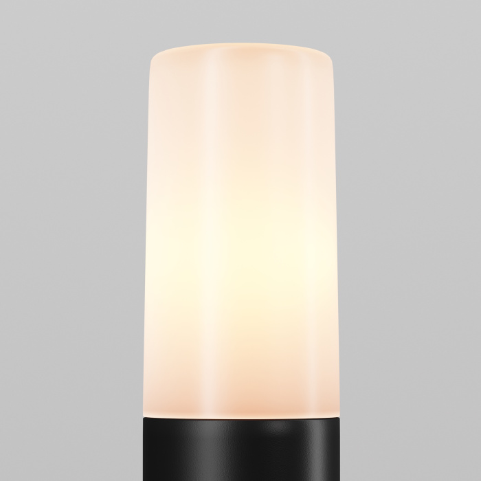 Грунтовый светильник Maytoni Talpa O416FL-L3B3K1