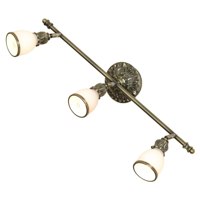 Спот FURLO LSL-7301-03