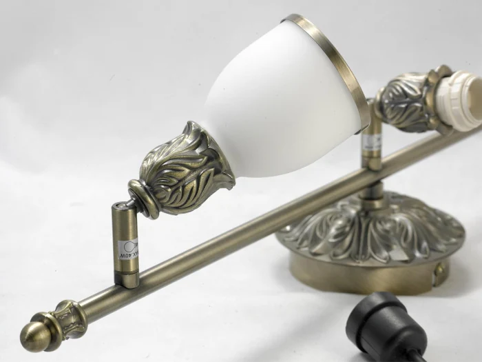 Спот FURLO LSL-7301-03