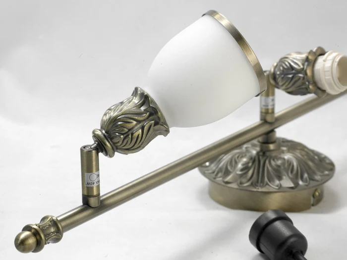 Спот FURLO LSL-7301-03