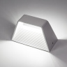 Светильник настенный Citilux Декарт CL704310