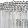 Люстра подвесная Arti Lampadari Elite Ovindoli L 1.5.80+40.101 N