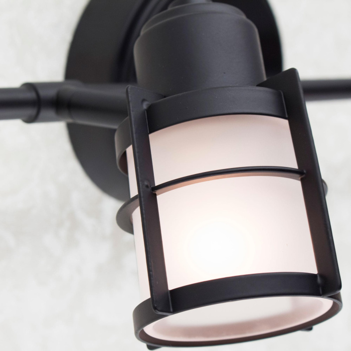 Спот поворотный Citilux Трек CL563521