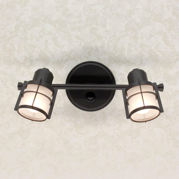 Спот поворотный Citilux Трек CL563521