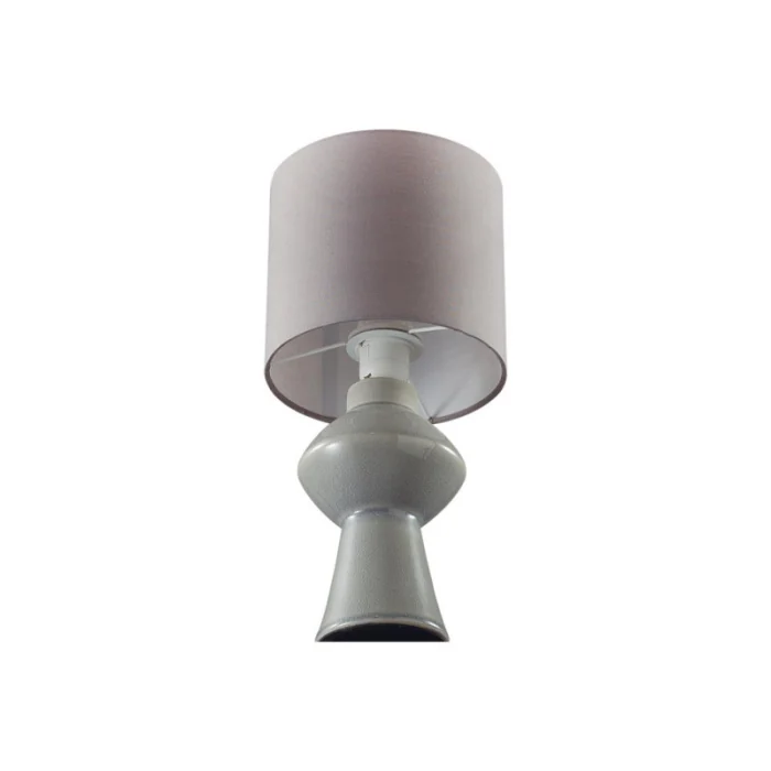 Настольная лампа LUMION 8129/1T