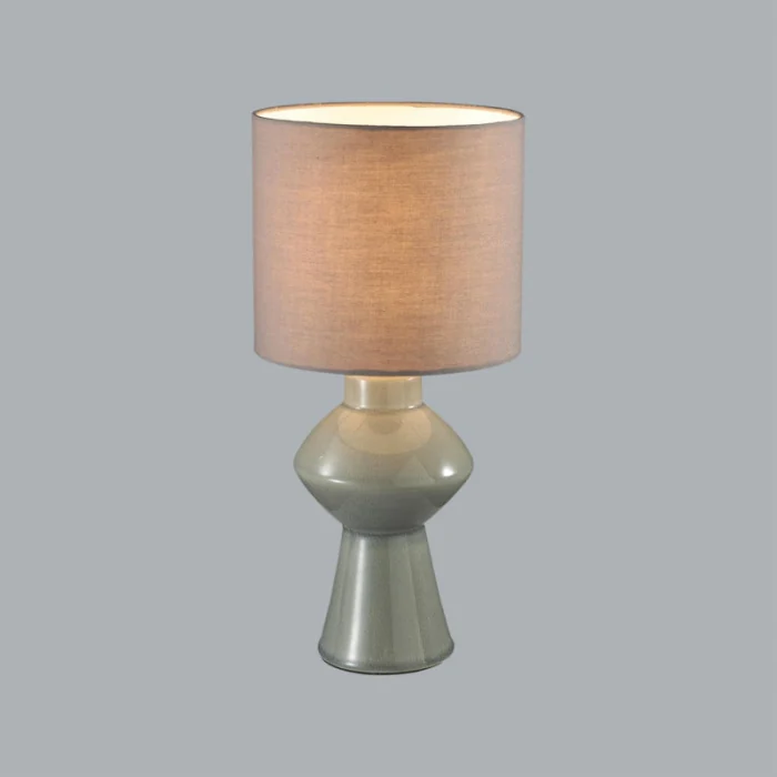 Настольная лампа LUMION 8129/1T