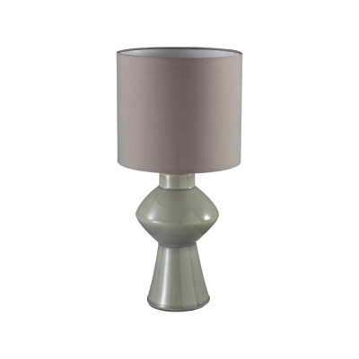 Настольная лампа Lumion Segi 8129/1T