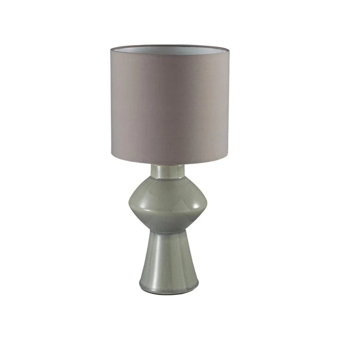 Настольная лампа Lumion Segi 8129/1T