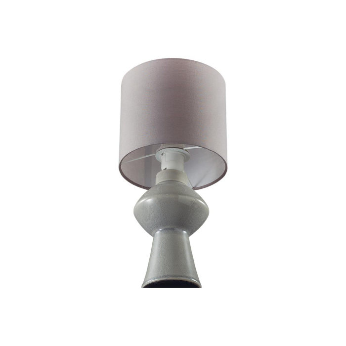 Настольная лампа Lumion Segi 8129/1T