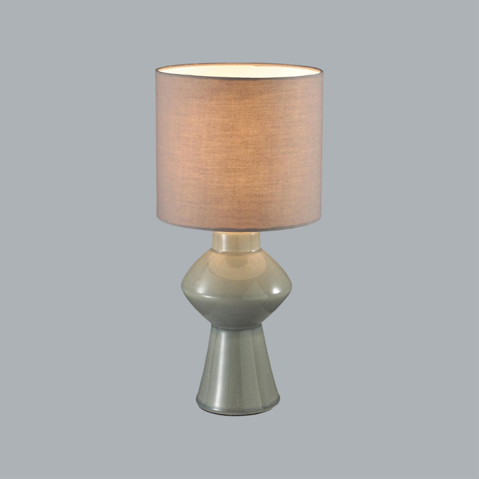 Настольная лампа Lumion Segi 8129/1T