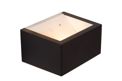 Настенный светильник Lucide BRIDA 69804/04/30