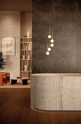 Подвесной светильник Leds C4 CANDLE III