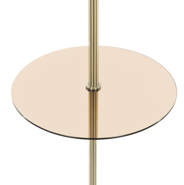 Торшер Citilux Базель CL407933T