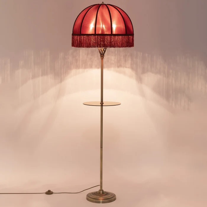 Торшер Citilux Базель CL407933T