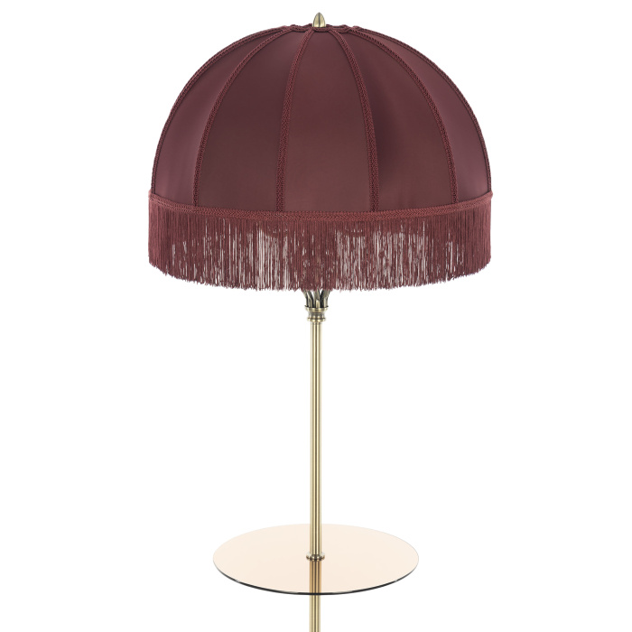 Торшер Citilux Базель CL407933T