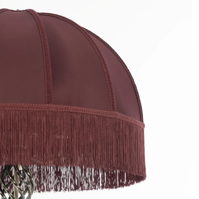 Торшер Citilux Базель CL407933T