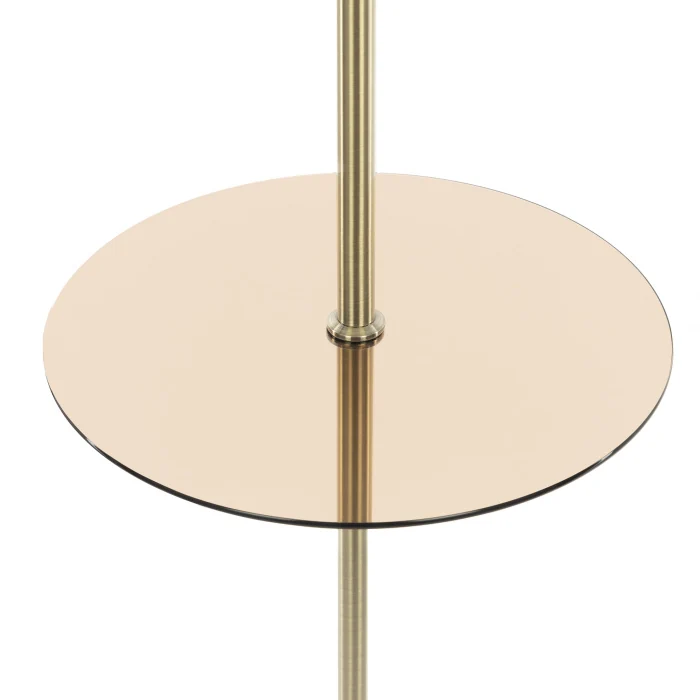 Торшер Citilux Базель CL407933T