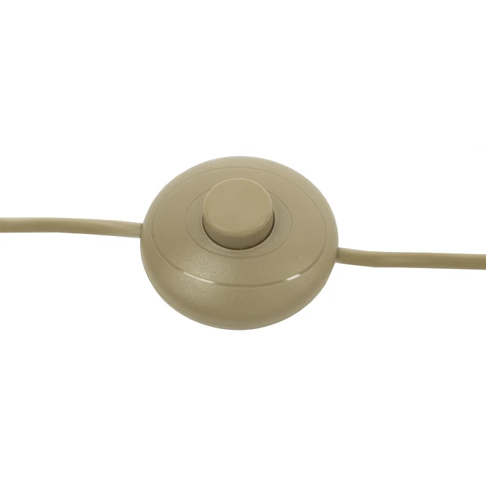 Торшер Citilux Базель CL407933T