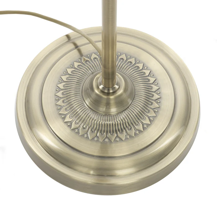 Торшер Citilux Базель CL407933T