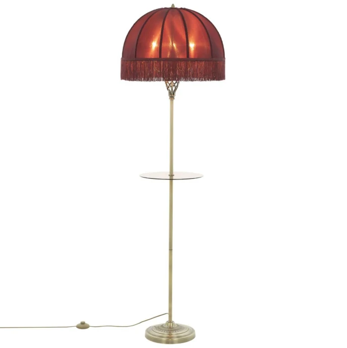 Торшер Citilux Базель CL407933T