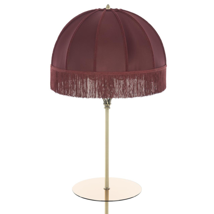 Торшер Citilux Базель CL407933T