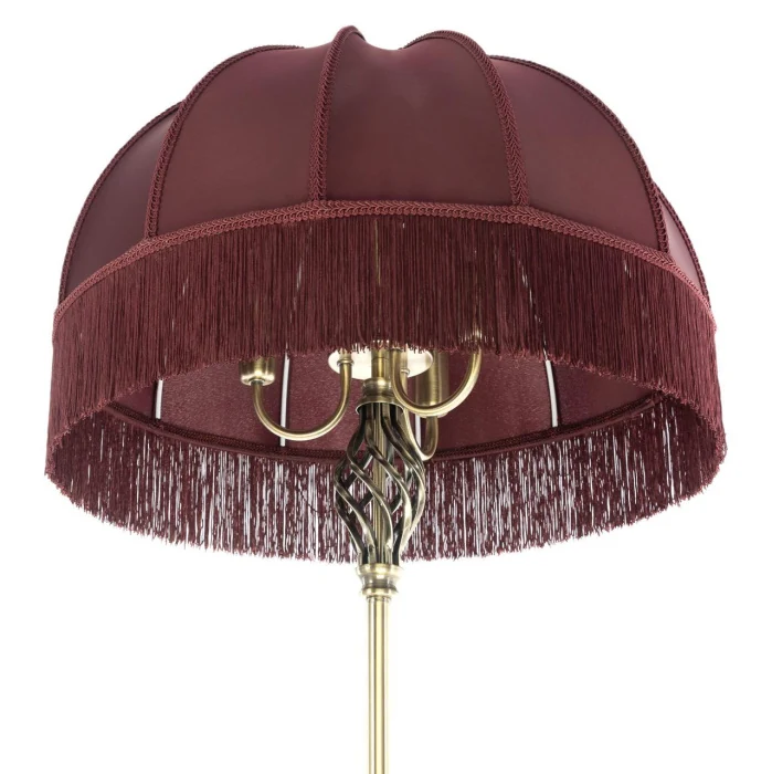 Торшер Citilux Базель CL407933T