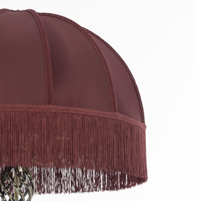 Торшер Citilux Базель CL407933T