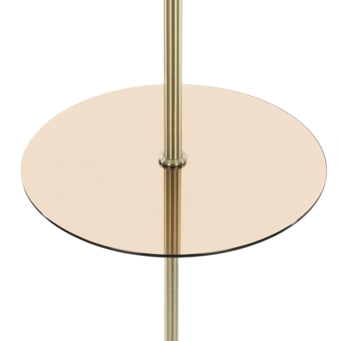 Торшер Citilux Базель CL407933T