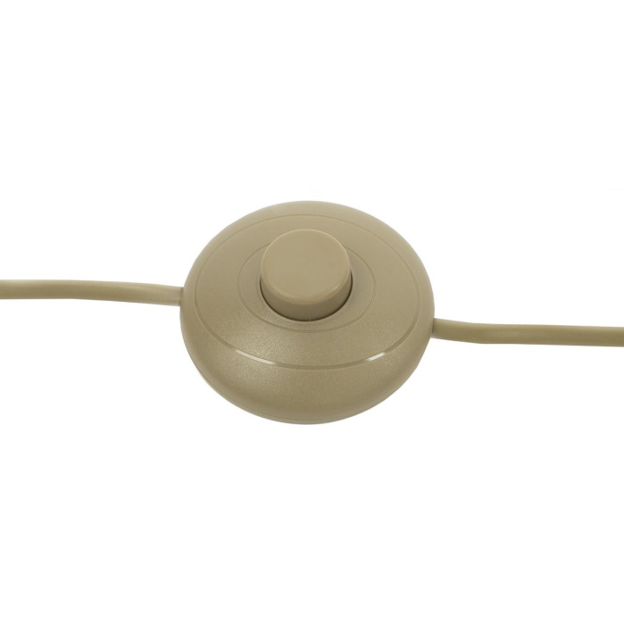 Торшер Citilux Базель CL407933T