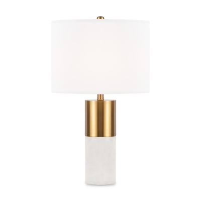 Настольная лампа Maytoni Z030TL-01BS