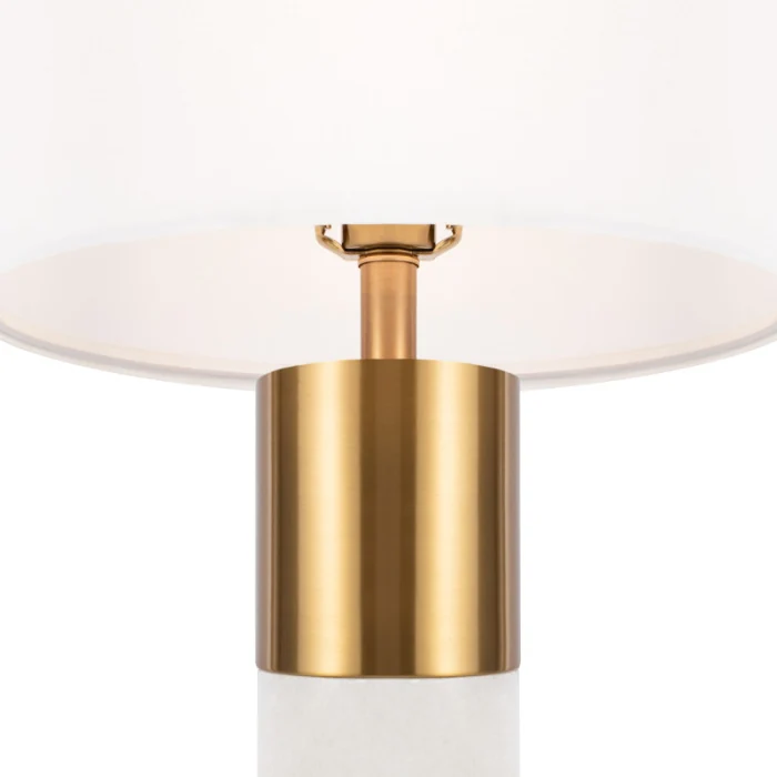 Настольная лампа Maytoni Z030TL-01BS