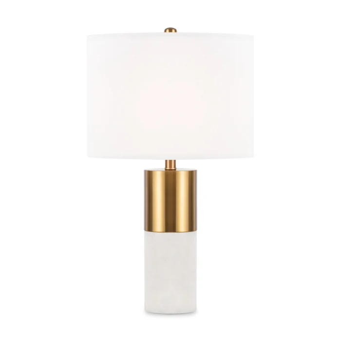 Настольная лампа Maytoni Bianco Z030TL-01BS