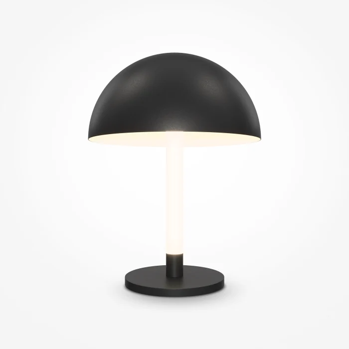 Настольная лампа Maytoni Ray Z012TL-L8B3K